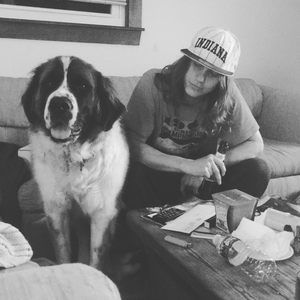 Meet your Posher, Charlie